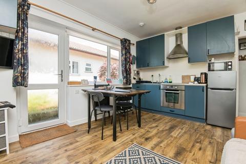 2 bedroom bungalow for sale, Weston, Sidmouth, Devon, EX10