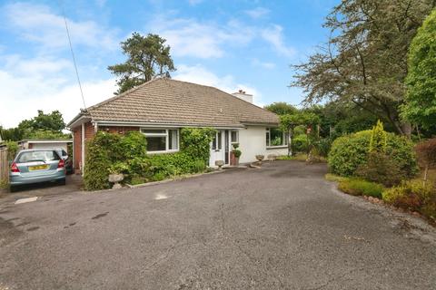 undefined, Pine Park Road, Honiton, Devon, EX14