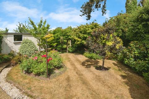 undefined, Pine Park Road, Honiton, Devon, EX14