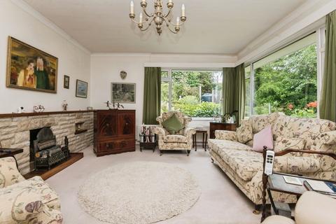 undefined, Pine Park Road, Honiton, Devon, EX14