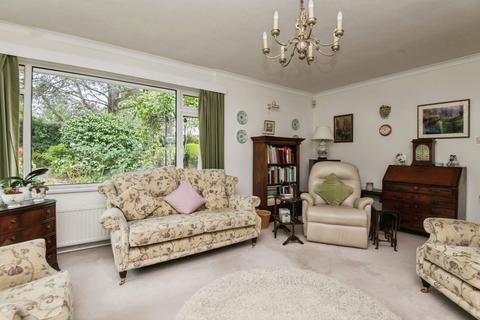 undefined, Pine Park Road, Honiton, Devon, EX14