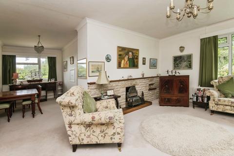 undefined, Pine Park Road, Honiton, Devon, EX14