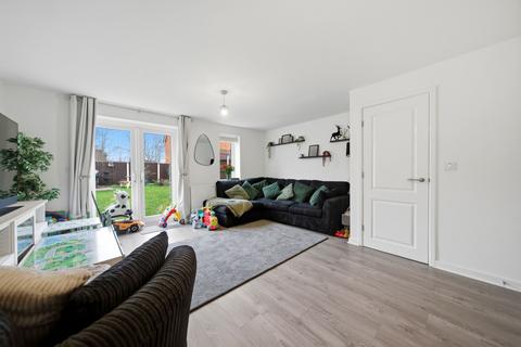 3 bedroom semi-detached house for sale, Anchor Field, Leigh WN7