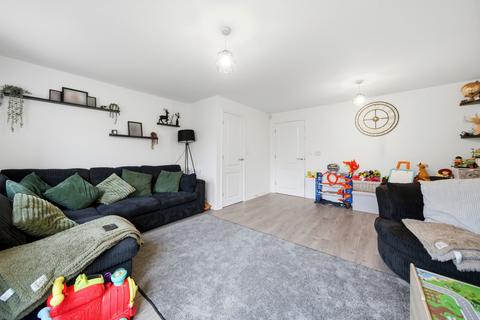 3 bedroom semi-detached house for sale, Anchor Field, Leigh WN7