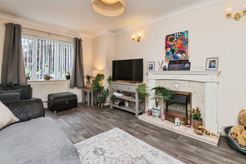 undefined, Yallop Way, Honiton, Devon, EX14