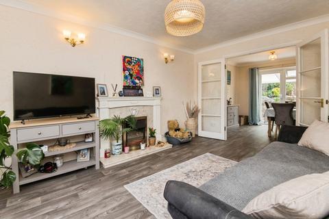 undefined, Yallop Way, Honiton, Devon, EX14