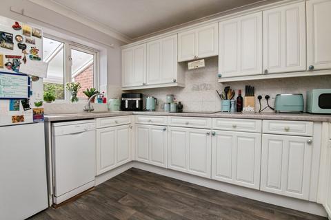 undefined, Yallop Way, Honiton, Devon, EX14