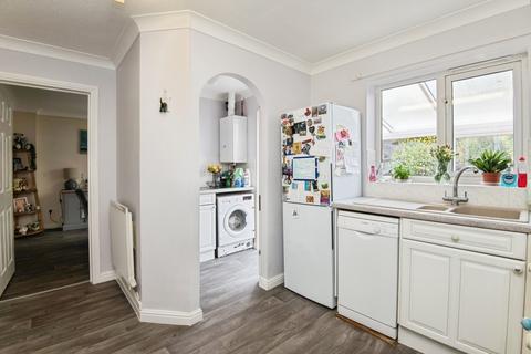 undefined, Yallop Way, Honiton, Devon, EX14