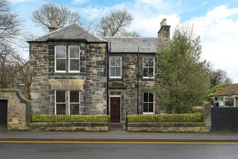 undefined, Dalhousie Road, Eskbank, Dalkeith, Midlothian