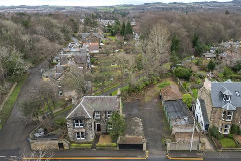 undefined, Dalhousie Road, Eskbank, Dalkeith, Midlothian
