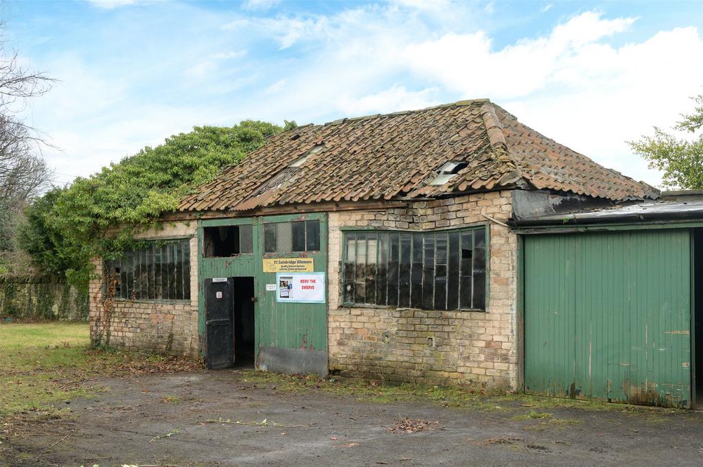 Workshop