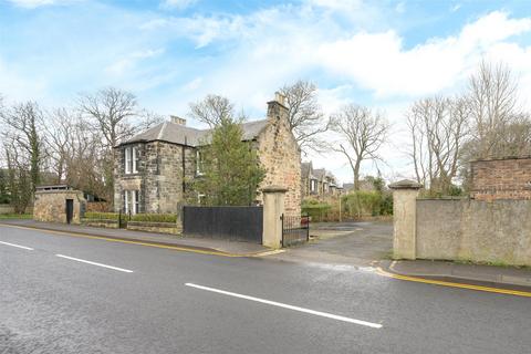 undefined, Dalhousie Road, Eskbank, Dalkeith, Midlothian