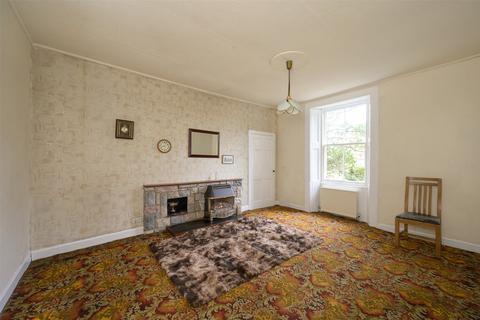 undefined, Dalhousie Road, Eskbank, Dalkeith, Midlothian
