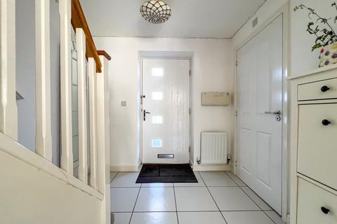 3 bedroom terraced house for sale, Swithins Lane, Patchway, Bristol, BS34