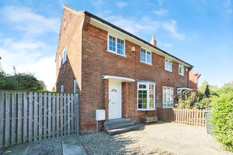 undefined, Old Farm Drive, Leeds, LS16