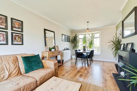 undefined, Old Farm Drive, Leeds, LS16