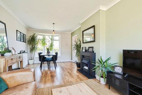 undefined, Old Farm Drive, Leeds, LS16