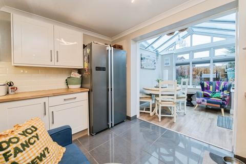 undefined, Rosemount Lane, Honiton, Devon, EX14
