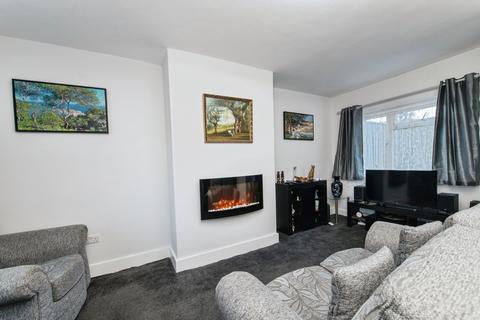 3 bedroom semi-detached house for sale, Orchard Close, HONITON, Devon, EX14