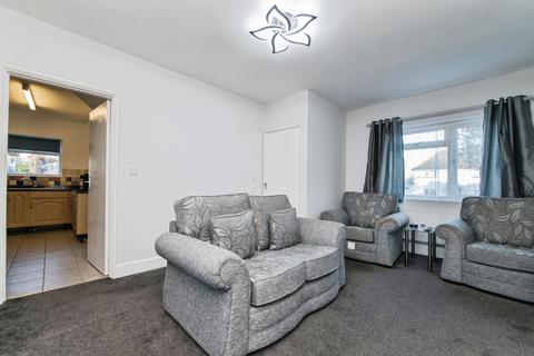 3 bedroom semi-detached house for sale, Orchard Close, HONITON, Devon, EX14