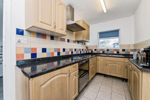 3 bedroom semi-detached house for sale, Orchard Close, HONITON, Devon, EX14