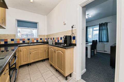 3 bedroom semi-detached house for sale, Orchard Close, HONITON, Devon, EX14