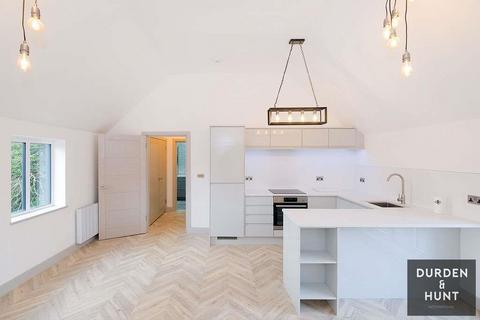 undefined, Oakwood Apartments, Ongar, CM5