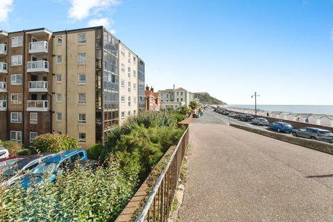 undefined, Harbour Road, Seaton, Devon, EX12