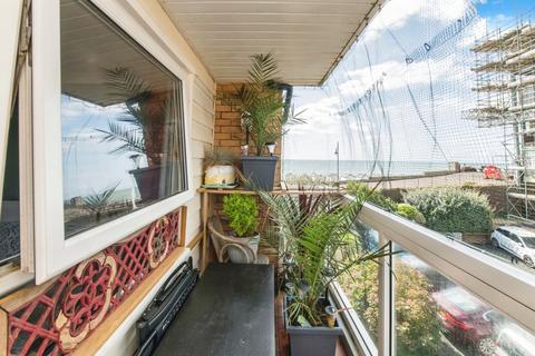 undefined, Harbour Road, Seaton, Devon, EX12