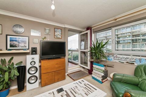 undefined, Harbour Road, Seaton, Devon, EX12