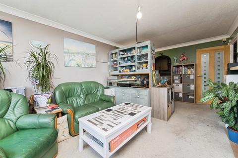 undefined, Harbour Road, Seaton, Devon, EX12