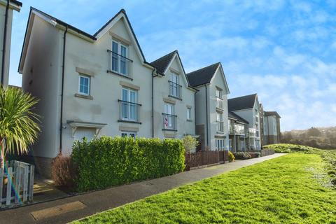 undefined, Charter Road, Axminster, Devon, EX13