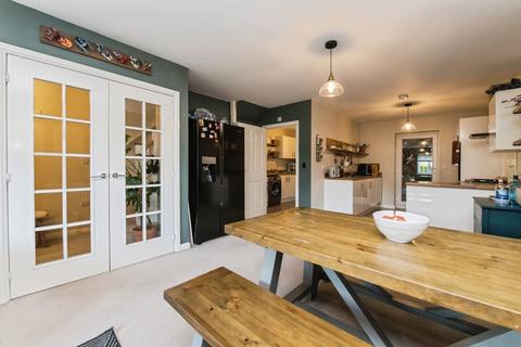 undefined, Charter Road, Axminster, Devon, EX13