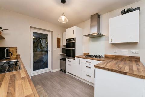 undefined, Charter Road, Axminster, Devon, EX13