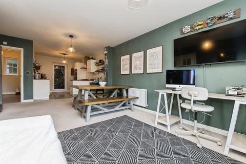 undefined, Charter Road, Axminster, Devon, EX13