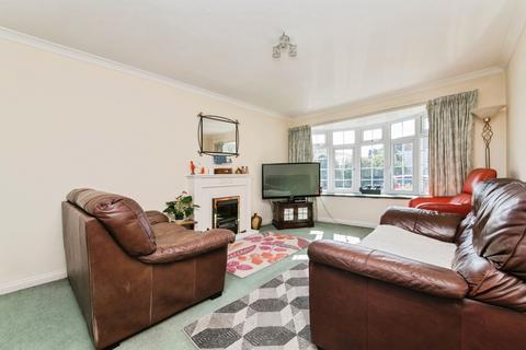 undefined, Ernsborough Gardens, Honiton, Devon, EX14