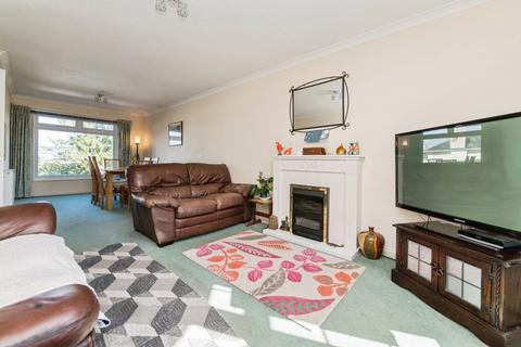 undefined, Ernsborough Gardens, Honiton, Devon, EX14