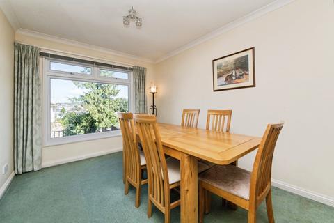 undefined, Ernsborough Gardens, Honiton, Devon, EX14