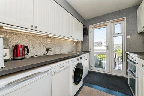undefined, Ernsborough Gardens, Honiton, Devon, EX14