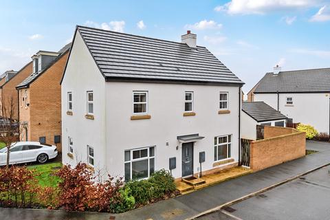 undefined, Stretton Street, Adwick-le-Street, Doncaster, DN6