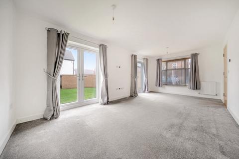 undefined, Stretton Street, Adwick-le-Street, Doncaster, DN6