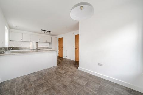 undefined, Stretton Street, Adwick-le-Street, Doncaster, DN6