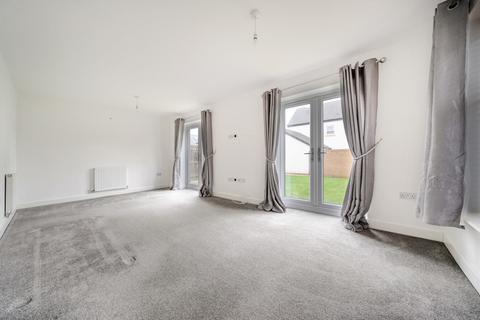 undefined, Stretton Street, Adwick-le-Street, Doncaster, DN6
