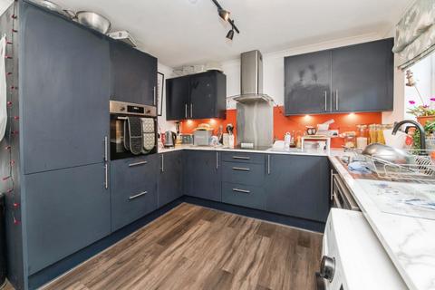 undefined, Pale Gate Close, Honiton, Devon, EX14