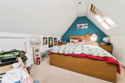 undefined, Pale Gate Close, Honiton, Devon, EX14