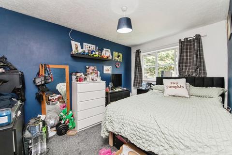 undefined, Pale Gate Close, Honiton, Devon, EX14
