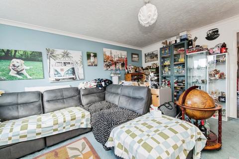 undefined, Pale Gate Close, Honiton, Devon, EX14