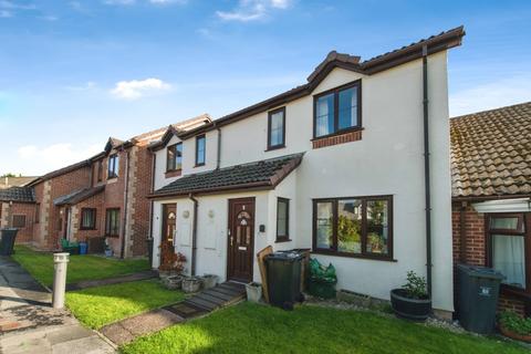 undefined, Fairfield Gardens, HONITON, Devon, EX14