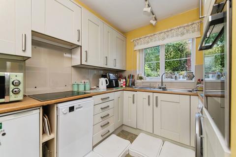 undefined, Fairfield Gardens, HONITON, Devon, EX14