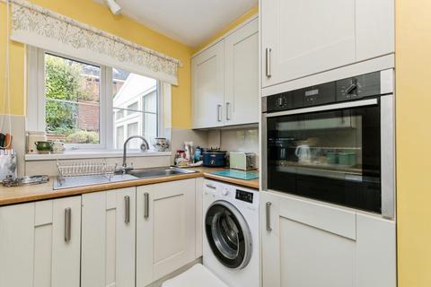 undefined, Fairfield Gardens, HONITON, Devon, EX14